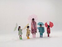 穂川果音『MV公開されました^ ^』