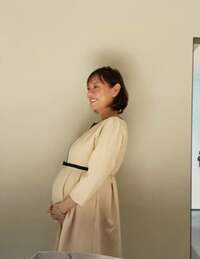 高橋真麻『10月22日』