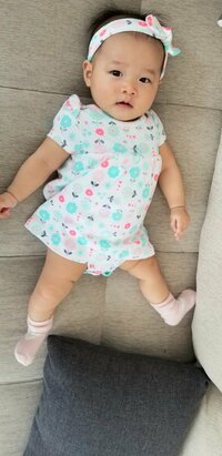 小原正子『zoo☆』