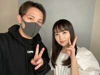 カブキン『出会い〜結婚 ①』