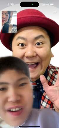 野田聖子『平熱、出張、修了、春休み』