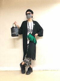 美川憲一『着せ替え美川よ～』