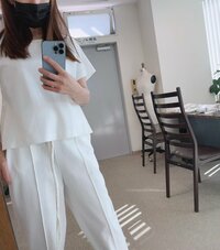 アレクサンダー『努力家のんちゃんの巻　今日も頑張ってます』