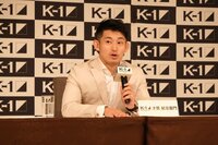 【映像】才賀紀左衛門「海老蔵さんよりカッコいいシングルファーザーに」