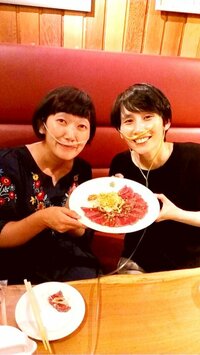 たんぽぽ川村エミコ『グッ！』