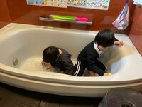 ココリコ遠藤嫁『兄弟』