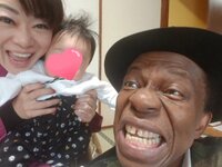 北山みつき『別居婚のいいところ』