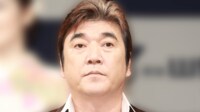 歌手・小金沢昇司さん 呼吸不全のため死去