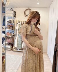 くみっきー『検診DAY』