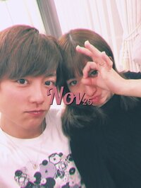 杉浦太陽『カウントダウンだね』