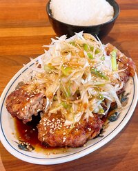 みきママ『冷凍肉からチャーシューです!!』