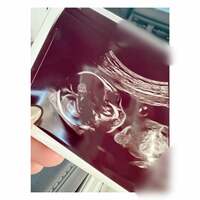 辻希美『今日は』