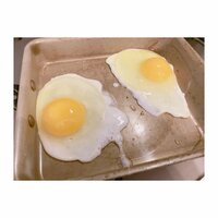 辻希美『4歳最後day♡』