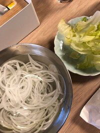 高橋真麻『ハンバーガーにちょい足し』