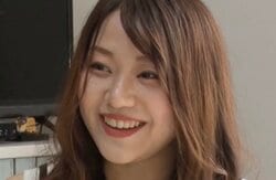 「ママ可愛い〜！」15歳差婚の美人ママ、49歳亭主関白夫をのせる会話術に絶賛の声