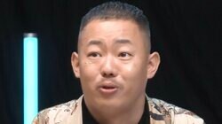 世に出る寸前だった“デタラメ記事”の内容 人気芸人が告白「週刊誌界隈で『けっこう有名な噂』だと…」