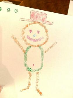  ベッキー、“看病生活”が続き自身も辛い症状「あまり薬飲まない人間だけど」 