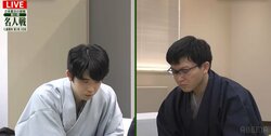 「知ってるトロタクじゃない…」藤井聡太名人が注文した迫力の“勝負丼メシ”にファン騒然「名人にふさわしい！」「王者の夕食」
