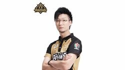 “脱・若武者”松本吉弘、30歳で迎える5年目の開幕「勝つ自信がある」/麻雀・Mリーグ