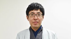 将棋界の勢力図は変わるのか 広瀬章人八段「叡王戦と竜王戦次第で本当に藤井聡太さんの時代に」