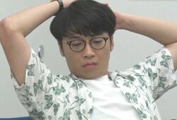 さや香・新山、カメラの前で突然脱ぎ始め…楽屋ドッキリで衝撃の行動！女性アイドルに「一回目を伏せて」「万が一のことが…」かまいたちが慌ててケア