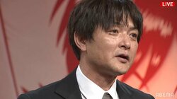 瀬戸熊直樹、男泣き！決勝、オーラス大逆転で初の最強位「信じられないです」／麻雀最強戦2021