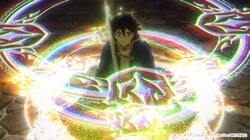 アニメ「プリコネR Season2」ディアボロスを襲った意外な人物とは…？第10話先行カット＆あらすじ公開