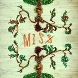 ラッパーRk-7の最新シングル『All the Same?』が配信リリース。