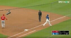 何かがおかしい… どうした、大谷翔平！？ 一向に打撃の調子が上がらない姿にファン騒然「ちょっと休ませてあげて」「いつもの大谷さんが戻ってきて欲しい」