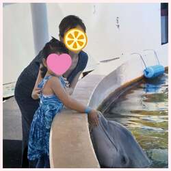  高橋真麻、娘との外出中に起きた酷い症状「フラフラになりながら 気合いで何とか」 