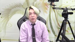 白鳥翔、逆転卓内トップ 開幕から9節連続プラスの快挙 今シーズン残りは2節／麻雀・鳳凰戦A2リーグ