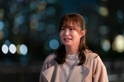 年収2000万以上狙いの婚活OL、無職のシンパパにまさかの逆プロポーズ！「幸せそう」「かのんちゃんみたいになりたい」と反響