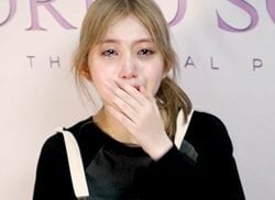 「今の本気？」コーチに指摘され…大型オーディションに出演経験がある21歳美人候補生が号泣、焦りで極限状態に