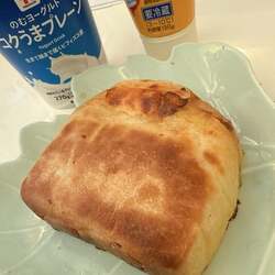  小柳ルミ子、『成城石井』で即買いした“超お薦め”の品を公開「これはリピ100%だ」 