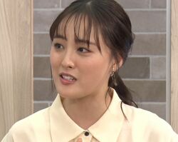 大友花恋、スゴすぎる手料理にスタジオ「食べたい！」の声「メンズに向けて料理をしたことはない」