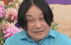 「お前とおったらおもろいわ！」永野、“ET-KING風”漫才に鳥肌を立てて大絶賛「感動した」「すごいよかった」