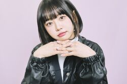 流ちょうな日本語を話す韓国人インフルエンサー・ちせ、友人・齊藤なぎさとの再会に喜ぶも恋のライバルには「なりたくないです（笑）」【花束とオオカミちゃんには騙されない】