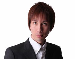 ネット麻雀の雄・ASAPINがプロ入り　最高位戦所属が決定　過去に「天鳳位」2度