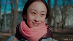 「毎日泣いていた」世界が熱視線を注ぐ20歳のバレエダンサー・永久メイの大きな挫折