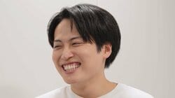 “モテ芸人”レインボー池田が語る、新婚生活で思わずキュンとした妻・佐藤佳奈アナの行動