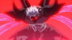 アニメ「転スラ」ミリムに狂化暴走を発動させるクレイマン…第47話あらすじ＆先行カット公開