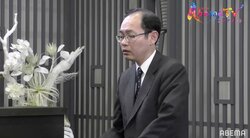 光り輝く“中年の星”木村一基王位、超早指しで若手実力者を撃破／将棋・AbemaTVトーナメント