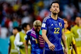 サッカー日本代表「忘れられないPK戦」と「PK戦に勝つ方法」【W杯とPK戦の関係性を考える】(3)