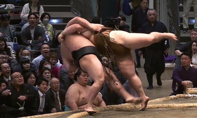 【写真・画像】　1枚目