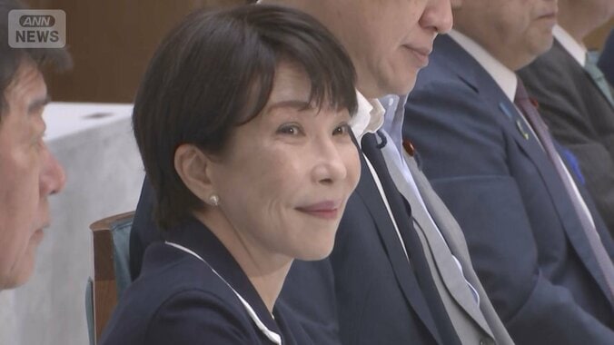 “大阪ありき”副首都法案に批判　制度に疑問も…迫る会期末　最終盤の攻防 1枚目