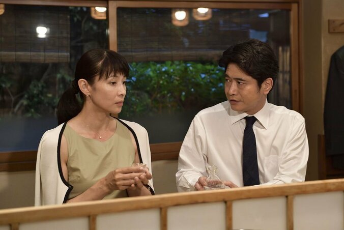 俳優業とプロ雀士、二束の草鞋を履く萩原聖人の挑戦「この年でやりたいことができるのは幸せなこと」 3枚目