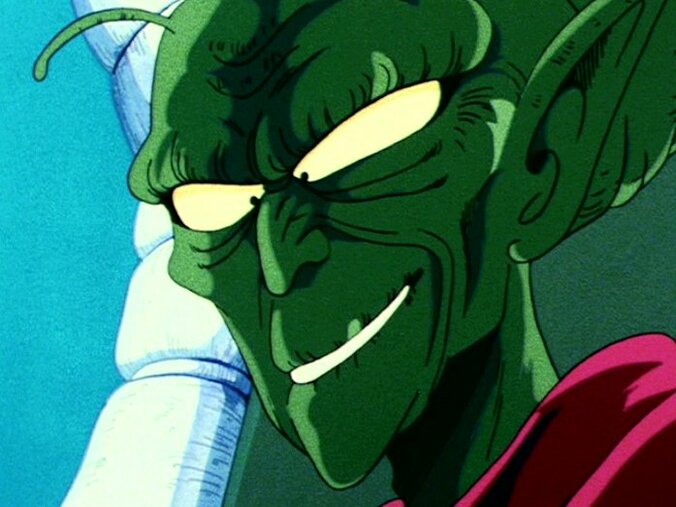 ABEMA初『ドラゴンボール』全153話 1月31日より平日毎日順次一挙放送！土日は厳選回を放送 9枚目