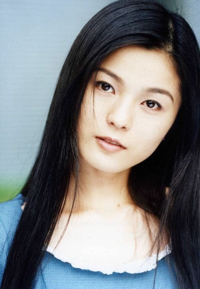 興津和幸、市ノ瀬加那、鳥海浩輔、柚木涼香出演の『ひげひろ』特番、6月11日に生放送決定 5枚目