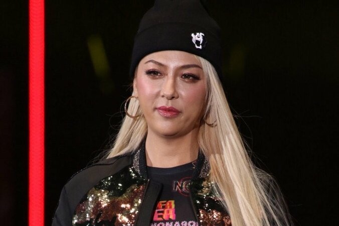 GENKING、美脚が目を引く水着ショットに反響「色白」「脚長っ」「人魚姫みたい」の声 1枚目