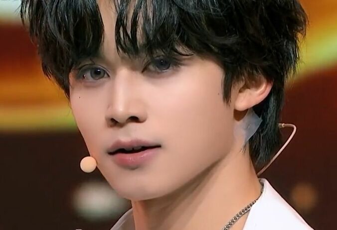 「B:MY BOYZ」(C) STUDIO GAON, PINNACLE Entertainment